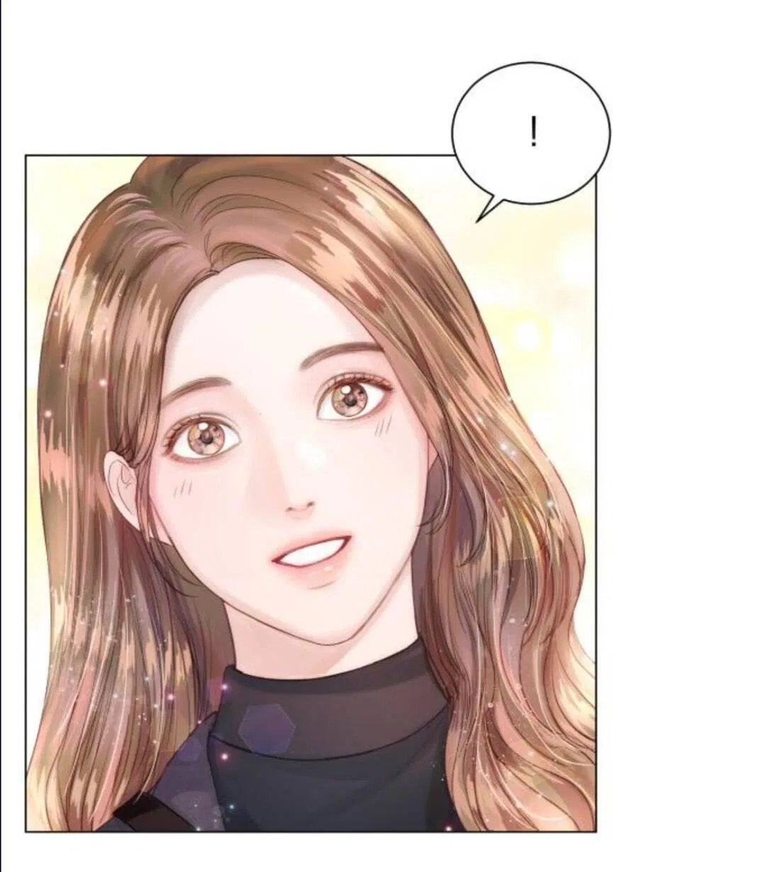 Surely a Happy Ending Chapter 16 – Page 58