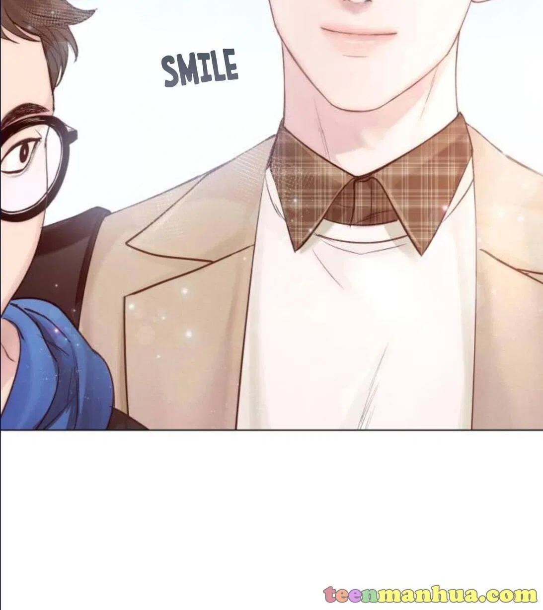 Surely a Happy Ending Chapter 16 – Page 60