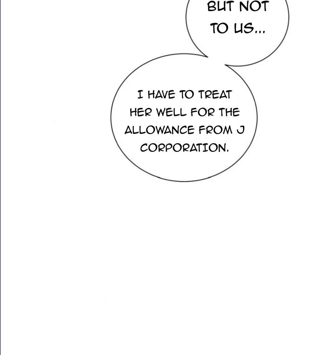 Surely a Happy Ending Chapter 16 – Page 62