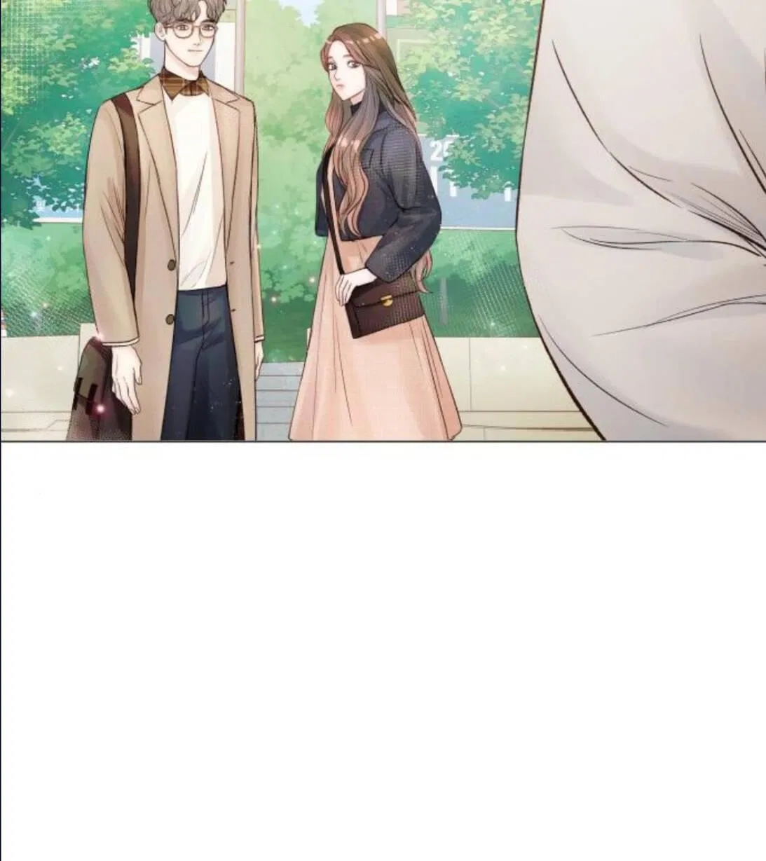 Surely a Happy Ending Chapter 16 – Page 70