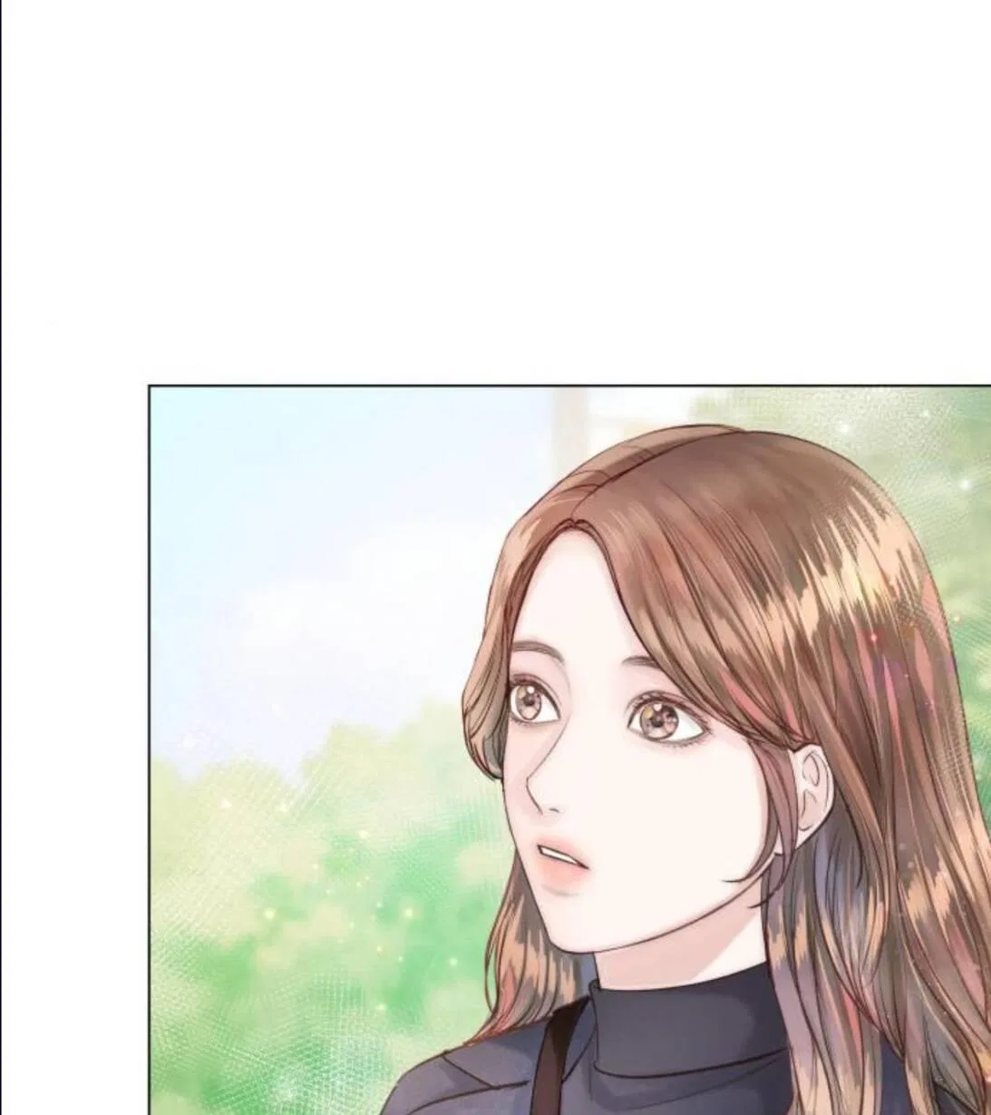 Surely a Happy Ending Chapter 16 – Page 74