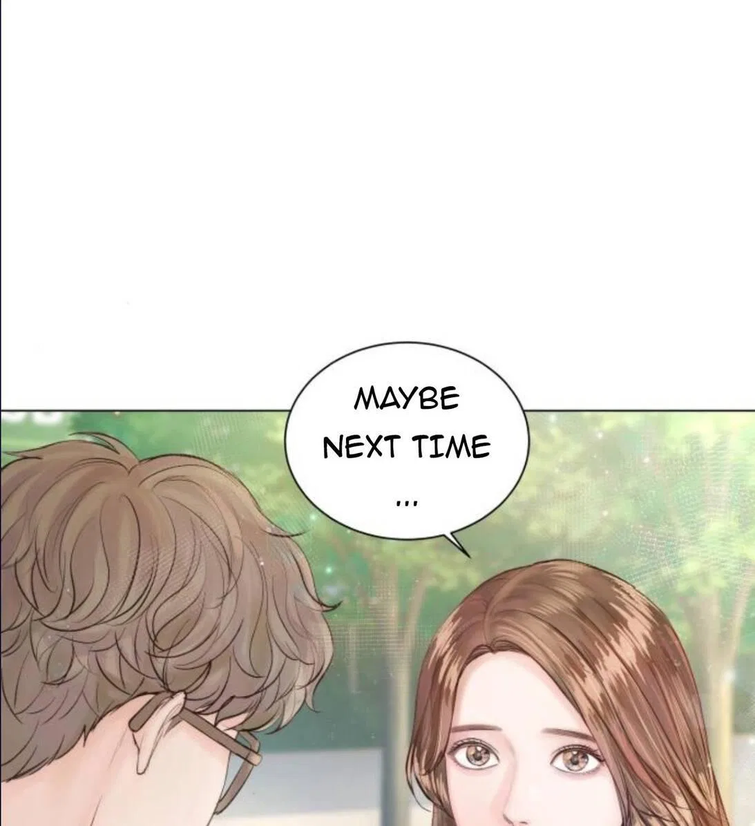 Surely a Happy Ending Chapter 16 – Page 78