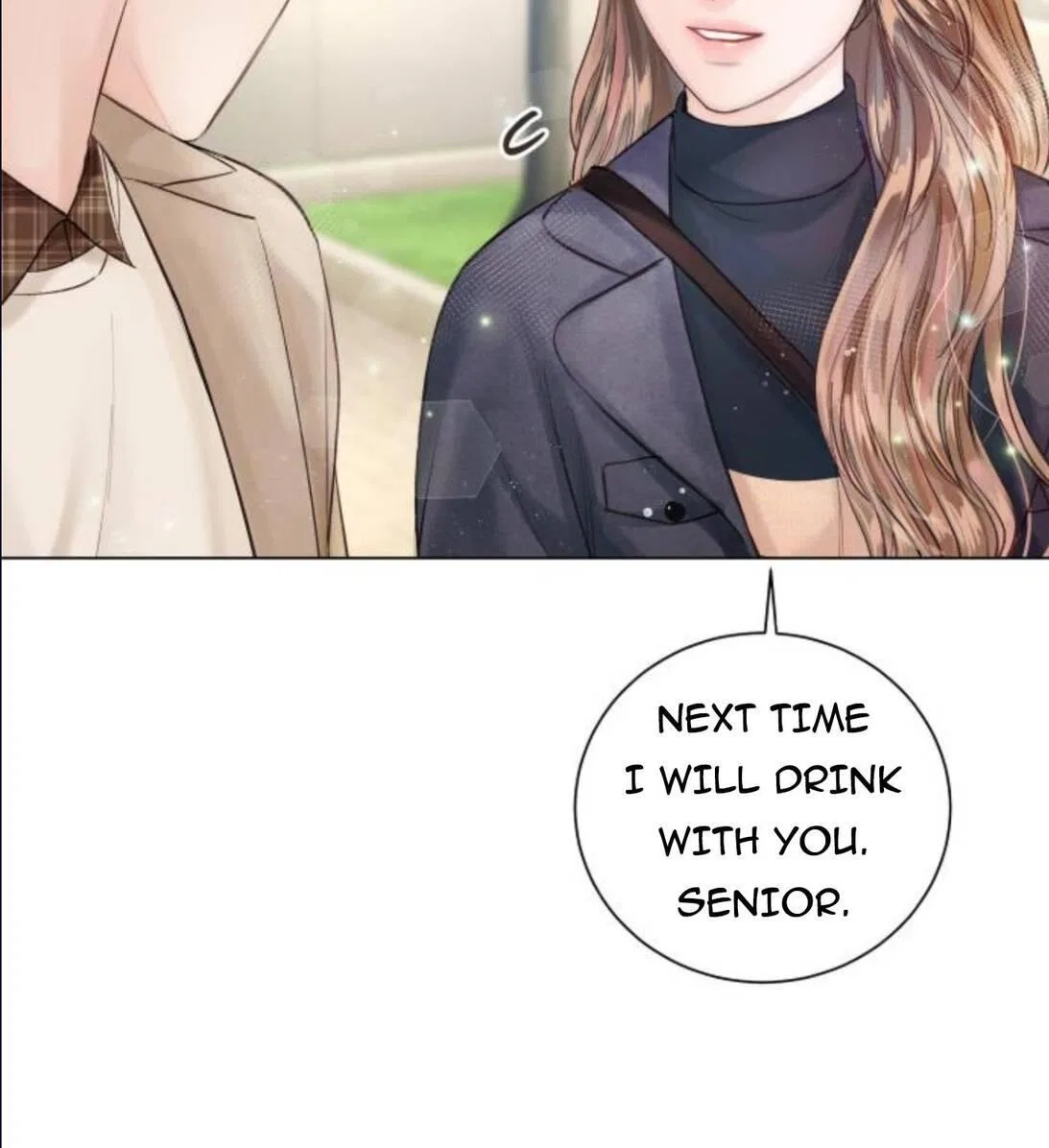 Surely a Happy Ending Chapter 16 – Page 79
