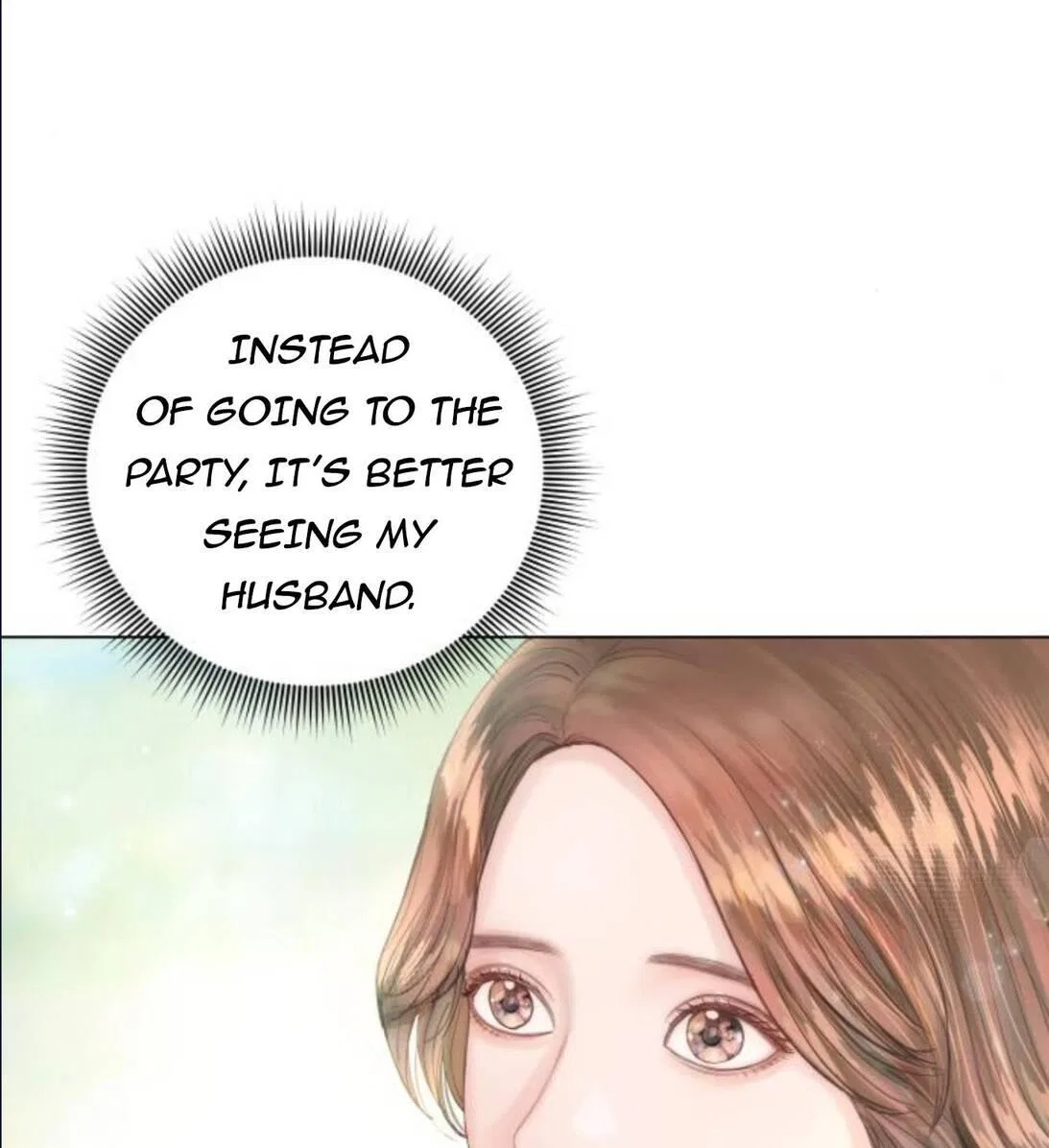 Surely a Happy Ending Chapter 16 – Page 80