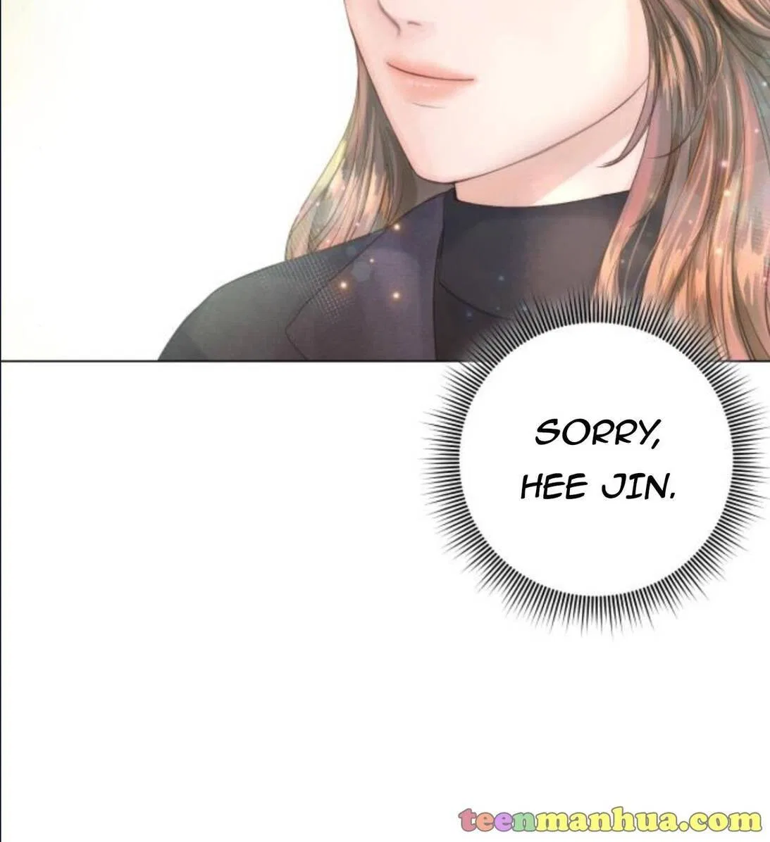 Surely a Happy Ending Chapter 16 – Page 81