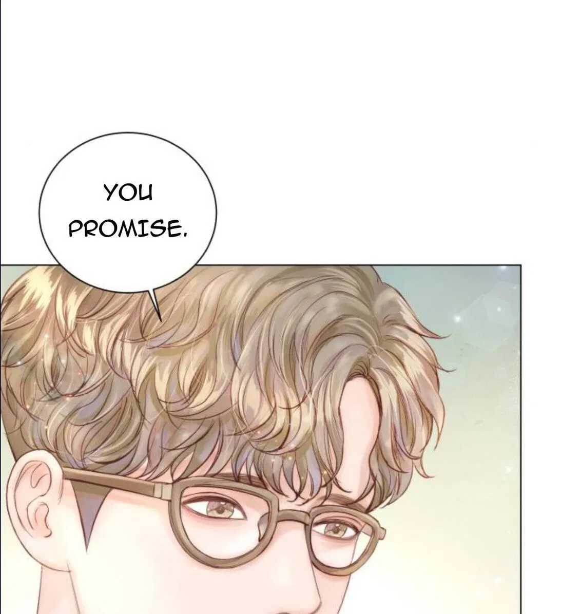 Surely a Happy Ending Chapter 16 – Page 82