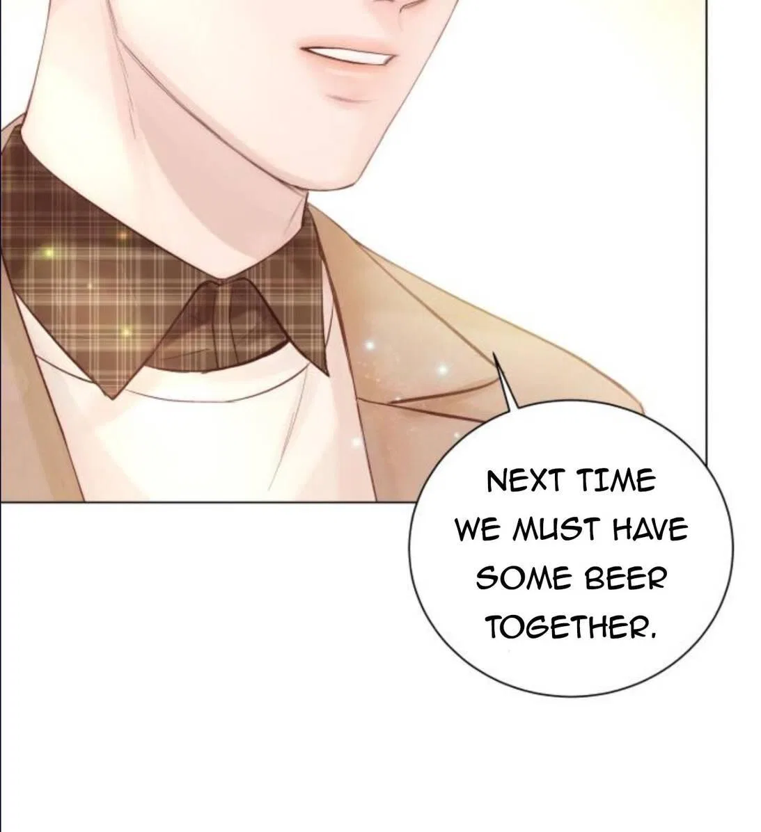 Surely a Happy Ending Chapter 16 – Page 83
