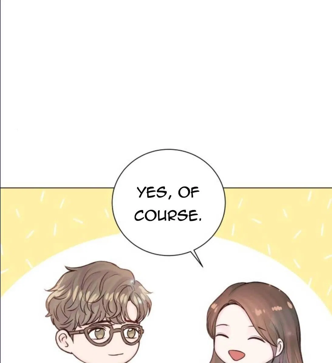Surely a Happy Ending Chapter 16 – Page 84