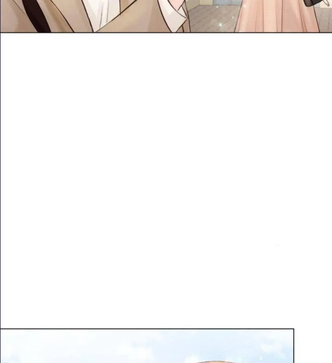 Surely a Happy Ending Chapter 16 – Page 87