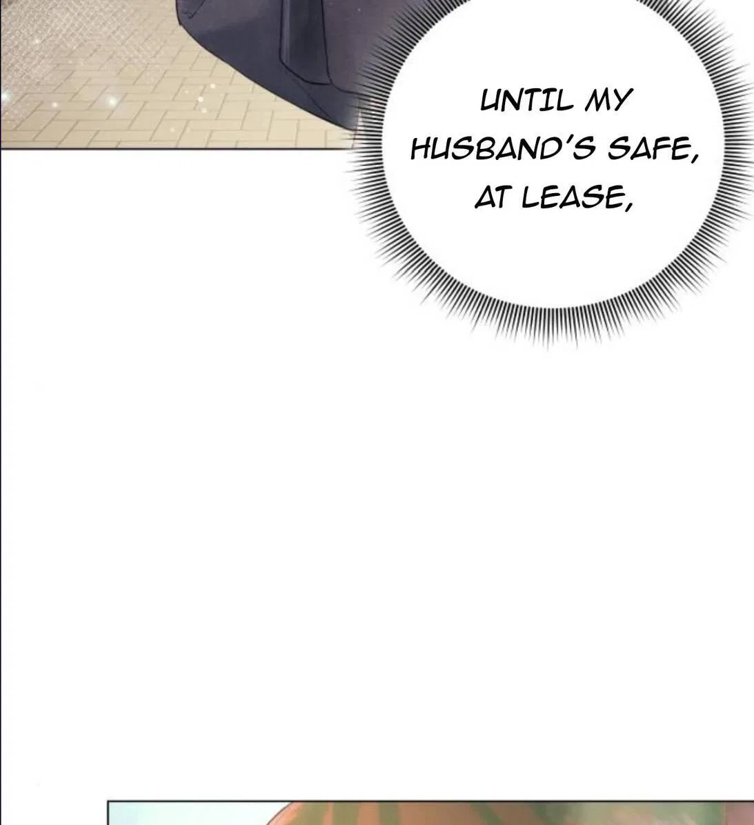Surely a Happy Ending Chapter 16 – Page 89