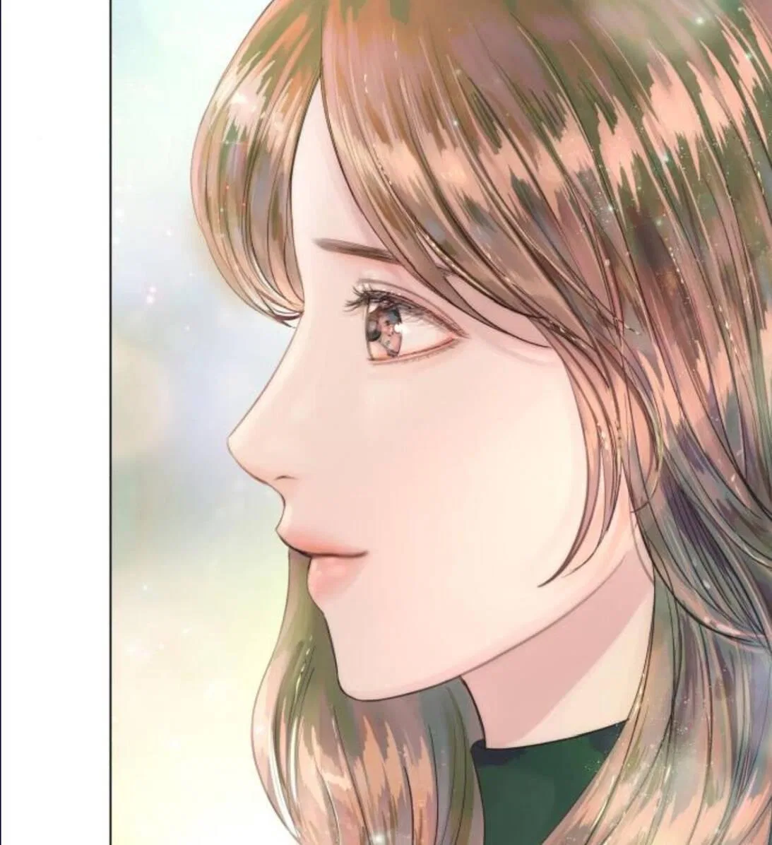 Surely a Happy Ending Chapter 16 – Page 90
