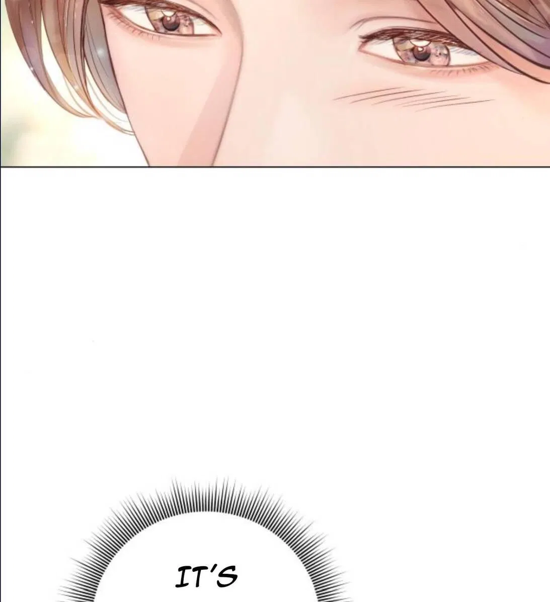 Surely a Happy Ending Chapter 16 – Page 94