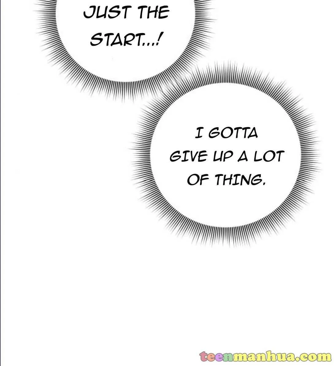 Surely a Happy Ending Chapter 16 – Page 95