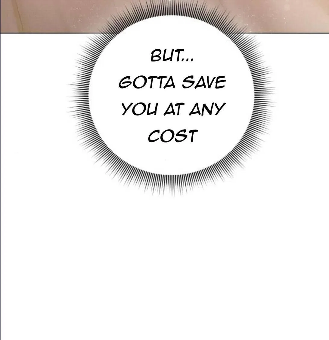 Surely a Happy Ending Chapter 16 – Page 97
