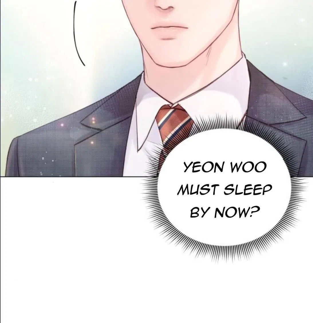 Surely a Happy Ending Chapter 16 – Page 108