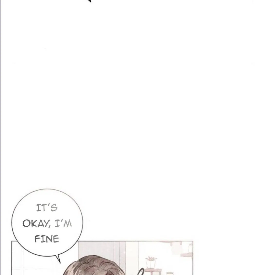 Surely a Happy Ending Chapter 16 – Page 112