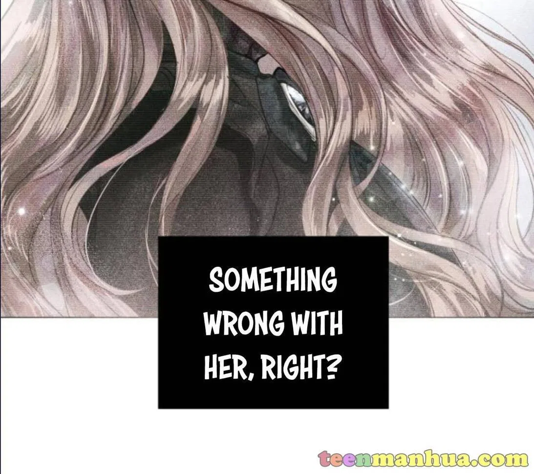 Surely a Happy Ending Chapter 16 – Page 116