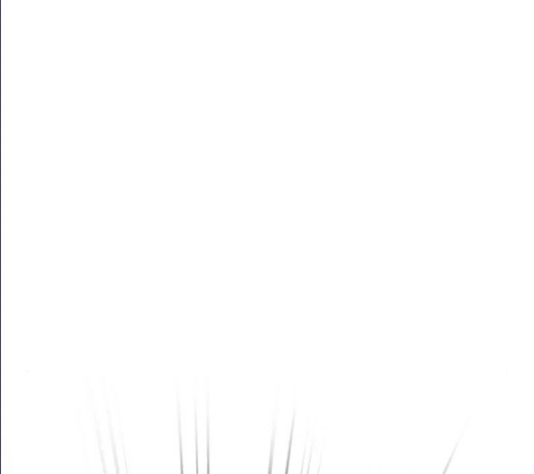 Surely a Happy Ending Chapter 16 – Page 117