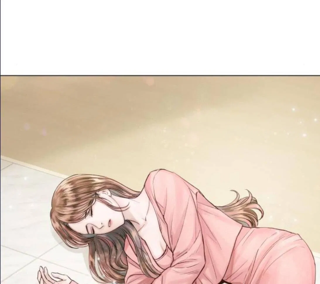 Surely a Happy Ending Chapter 16 – Page 121