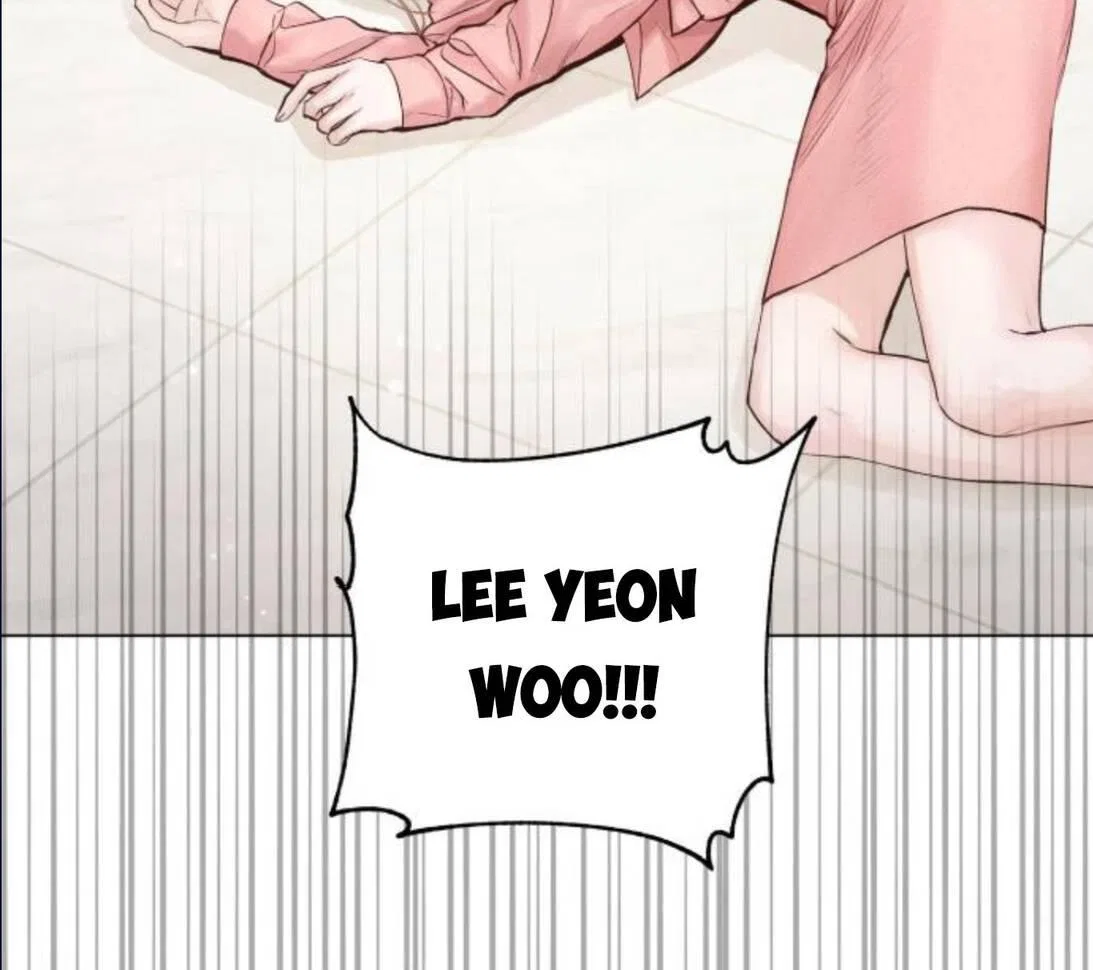 Surely a Happy Ending Chapter 16 – Page 122