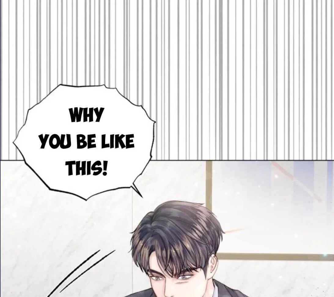 Surely a Happy Ending Chapter 16 – Page 123