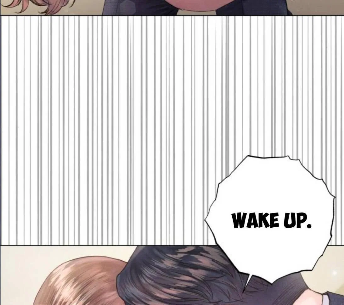 Surely a Happy Ending Chapter 16 – Page 125