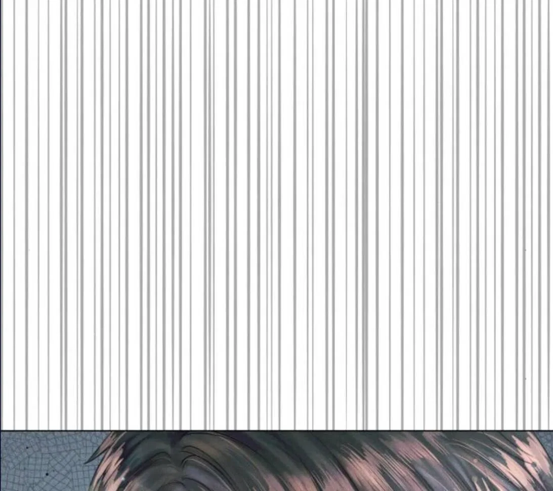Surely a Happy Ending Chapter 16 – Page 127