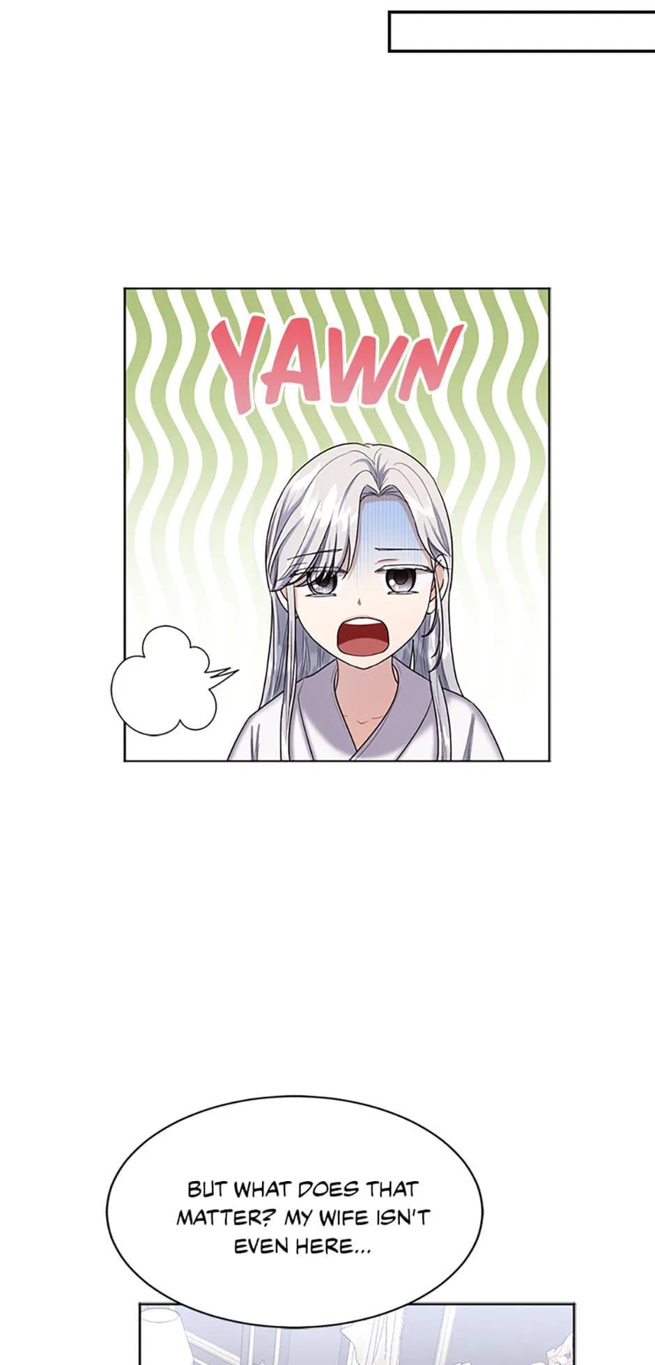 The Duke of Ashleyan’s Contractual Marriage Chapter 35 – Page 23