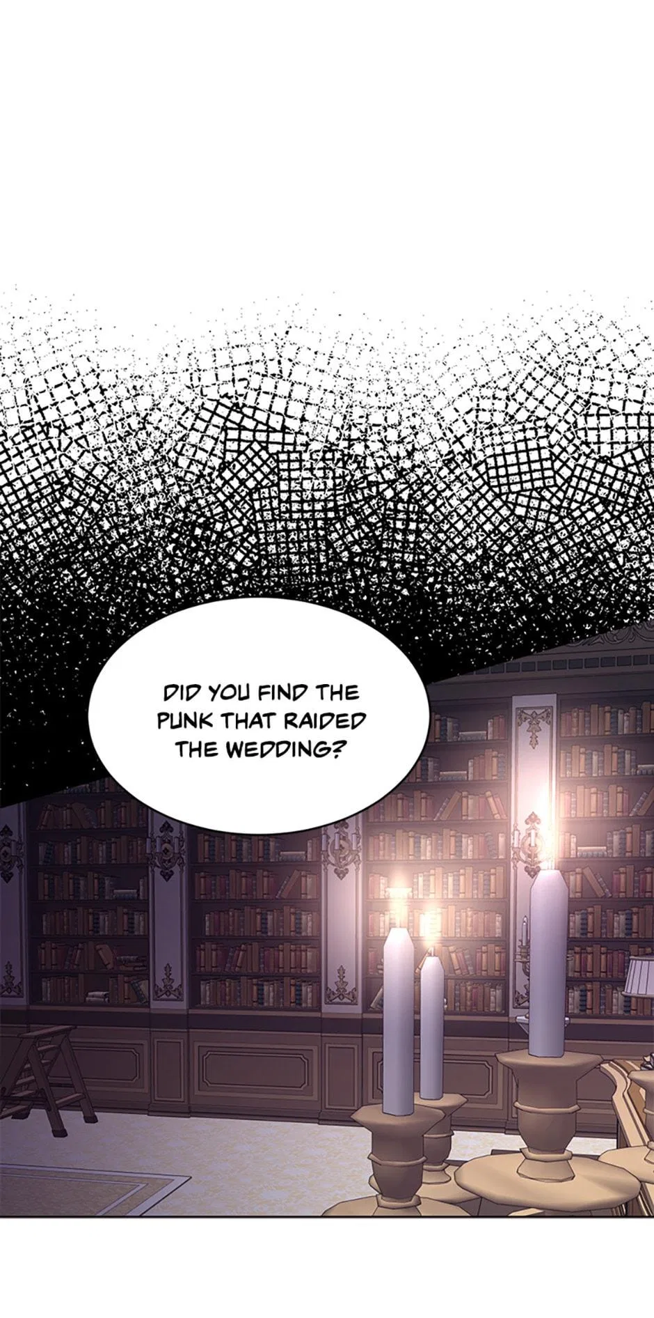 The Duke of Ashleyan’s Contractual Marriage Chapter 35 – Page 26
