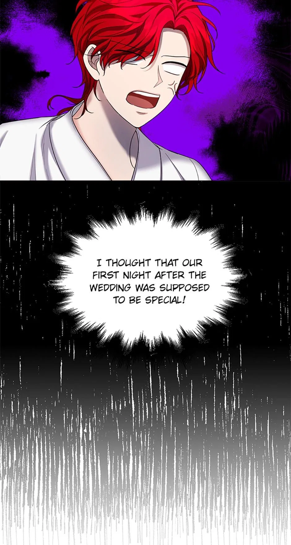 The Duke of Ashleyan’s Contractual Marriage Chapter 35 – Page 42