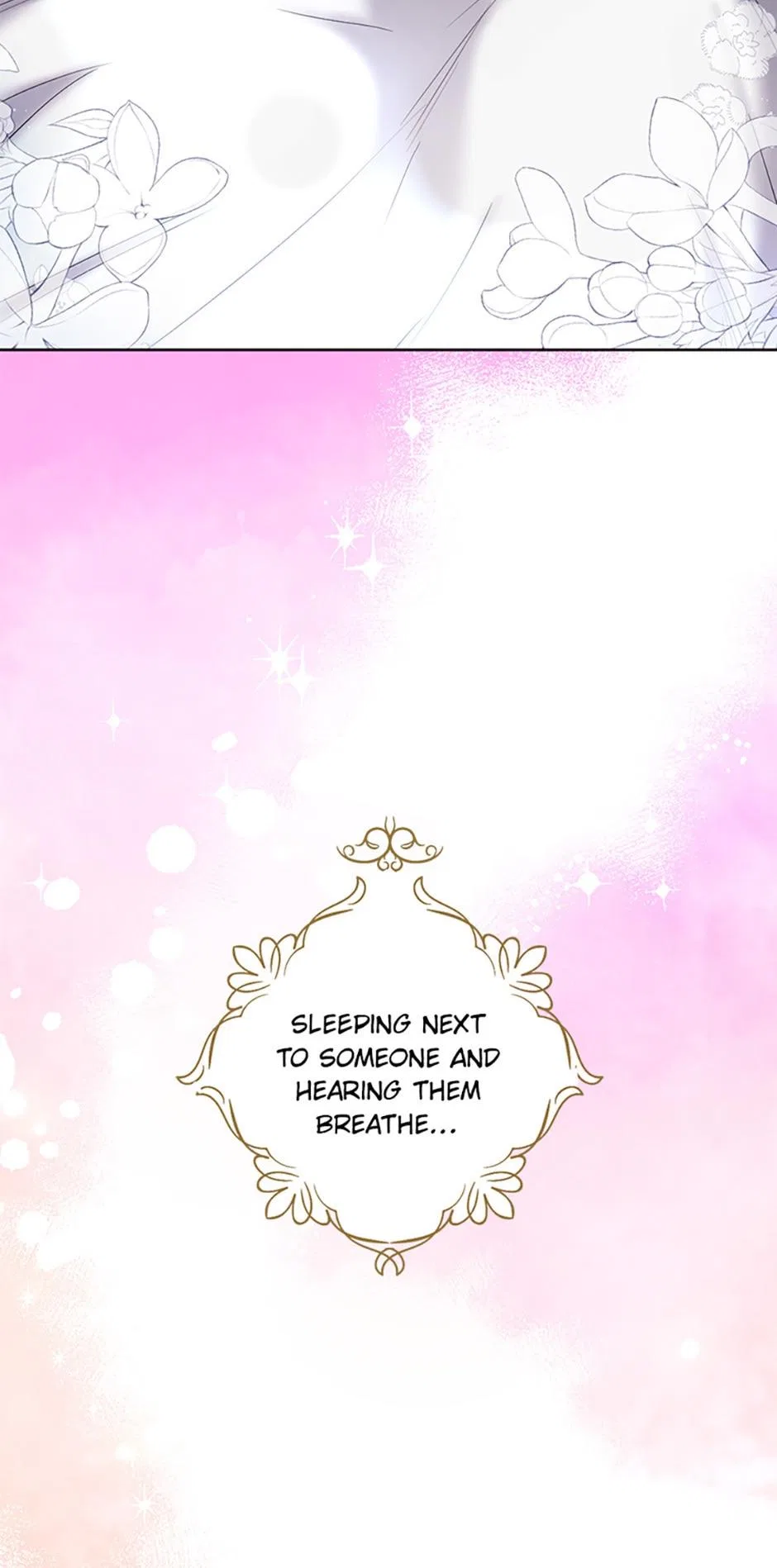 The Duke of Ashleyan’s Contractual Marriage Chapter 35 – Page 47