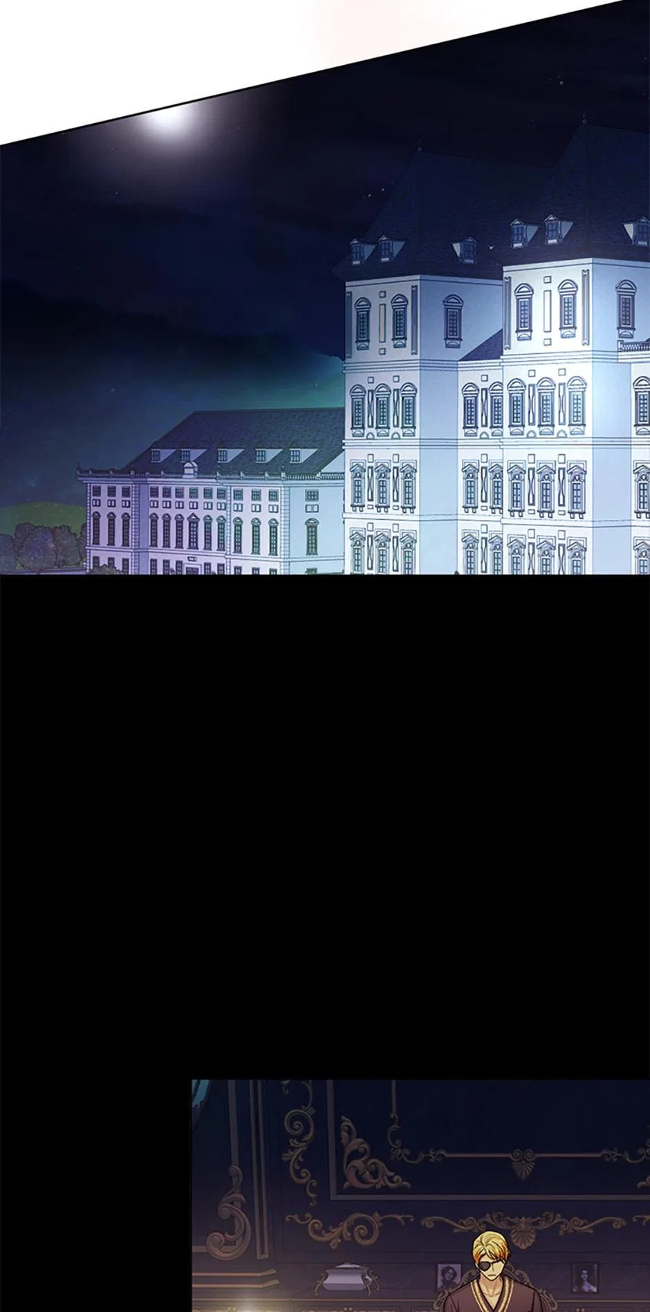 The Duke of Ashleyan’s Contractual Marriage Chapter 35 – Page 51
