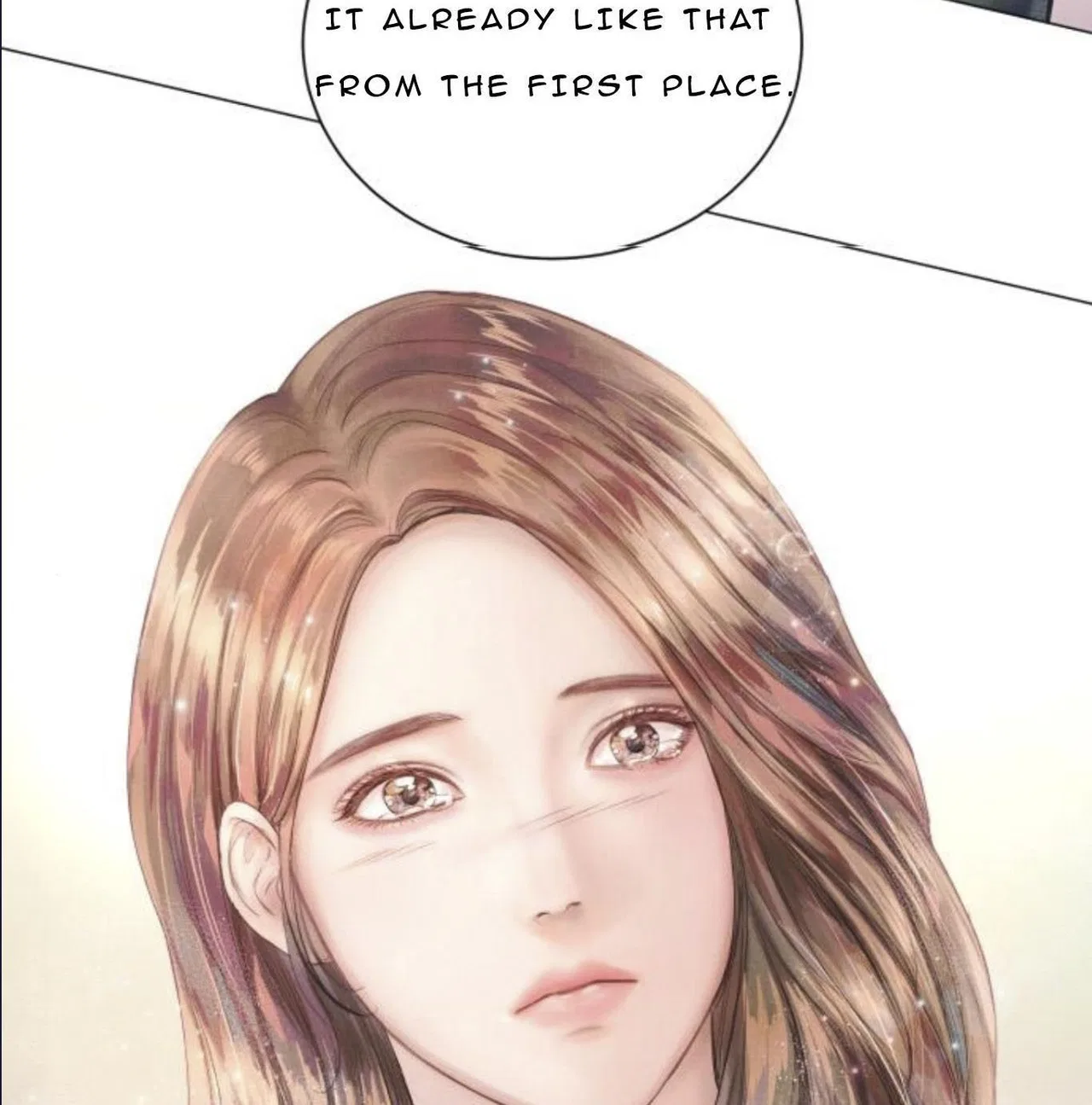 Surely a Happy Ending Chapter 15 – Page 3