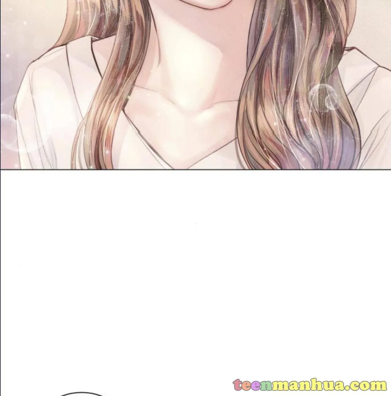 Surely a Happy Ending Chapter 15 – Page 4