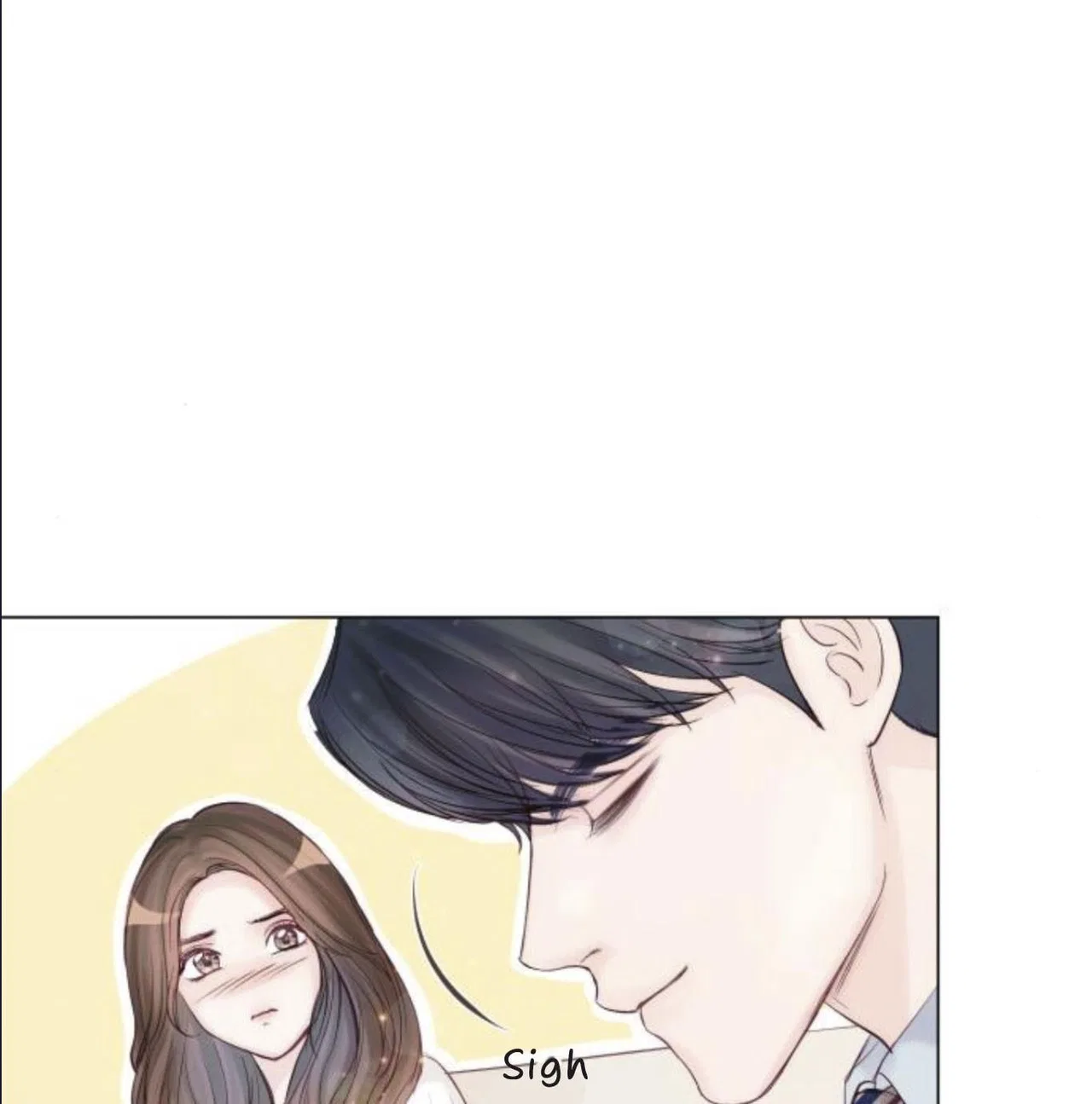 Surely a Happy Ending Chapter 15 – Page 15