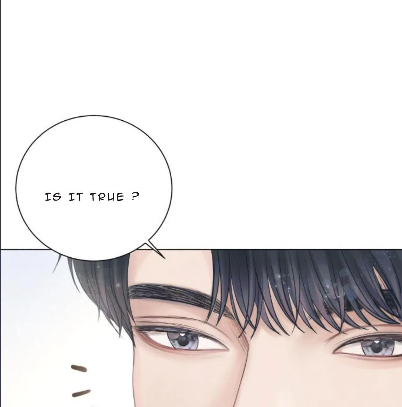Surely a Happy Ending Chapter 15 – Page 18