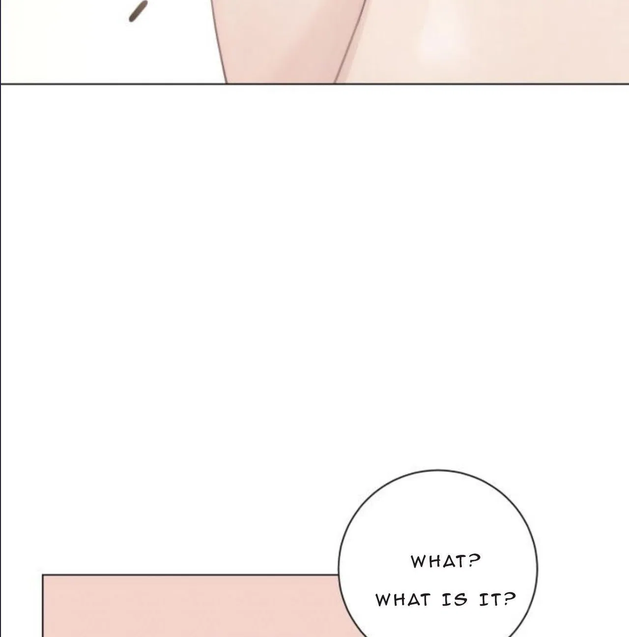 Surely a Happy Ending Chapter 15 – Page 19
