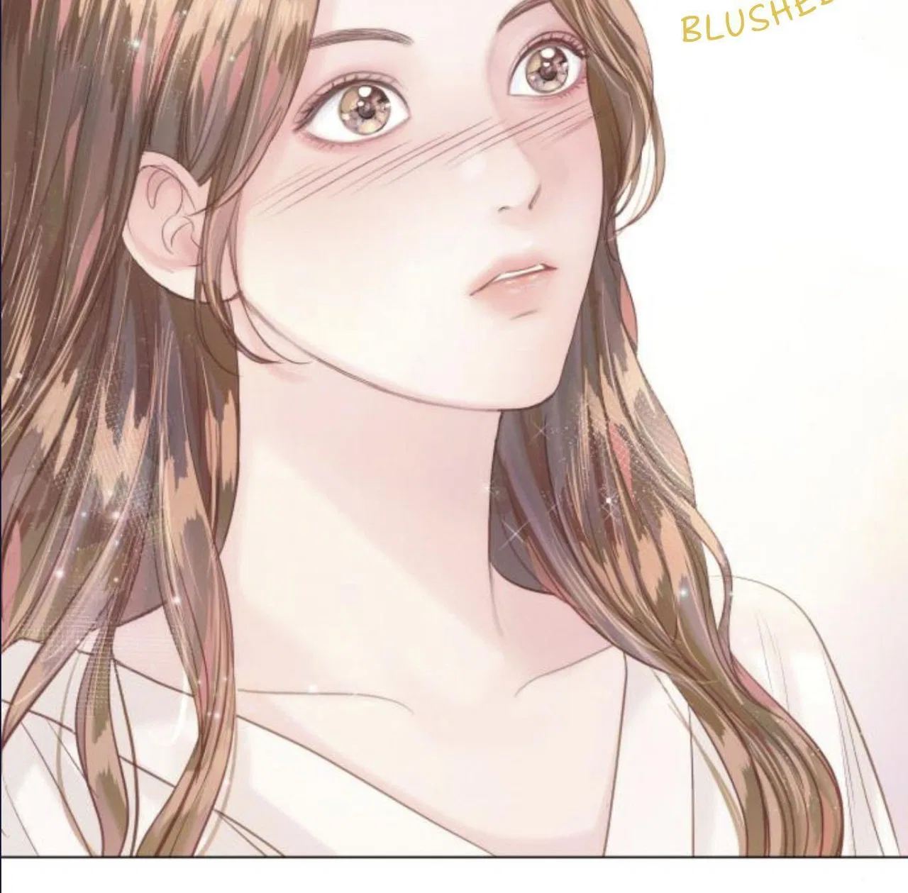 Surely a Happy Ending Chapter 15 – Page 24