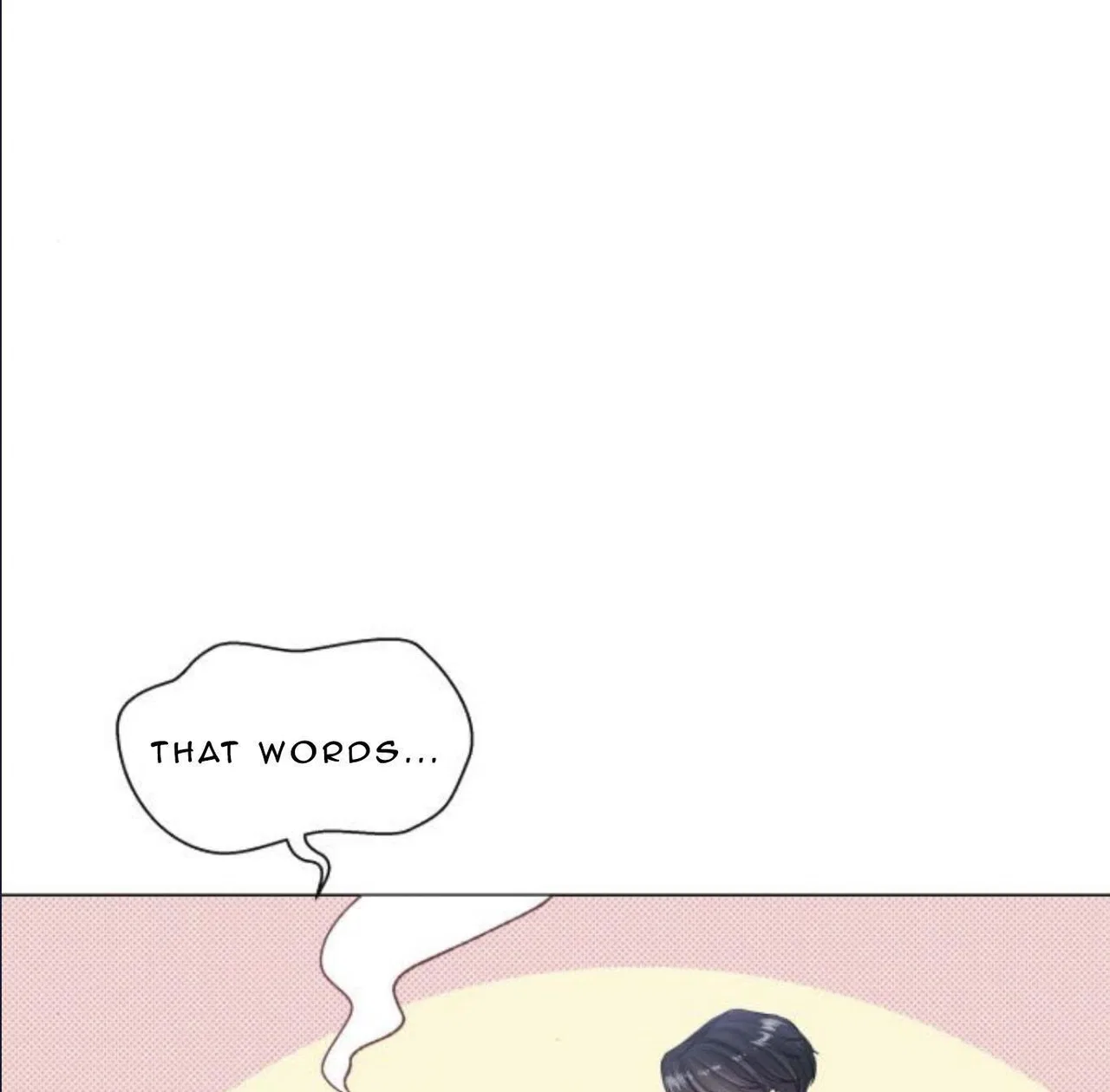 Surely a Happy Ending Chapter 15 – Page 25