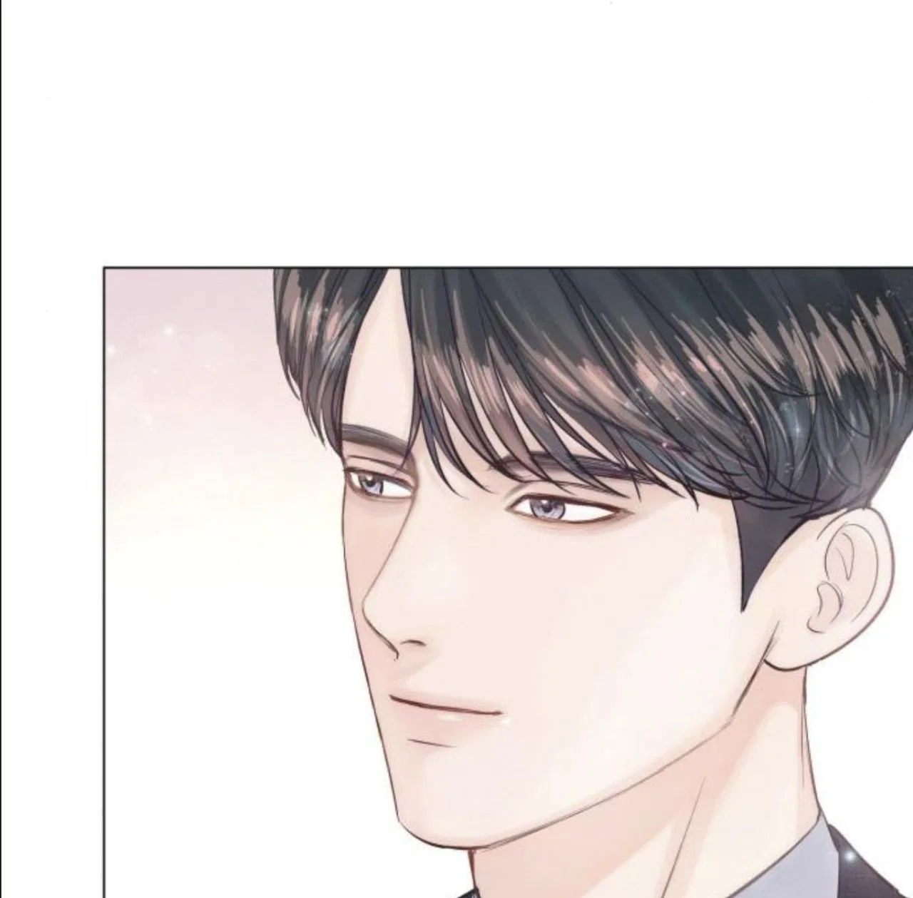 Surely a Happy Ending Chapter 15 – Page 27