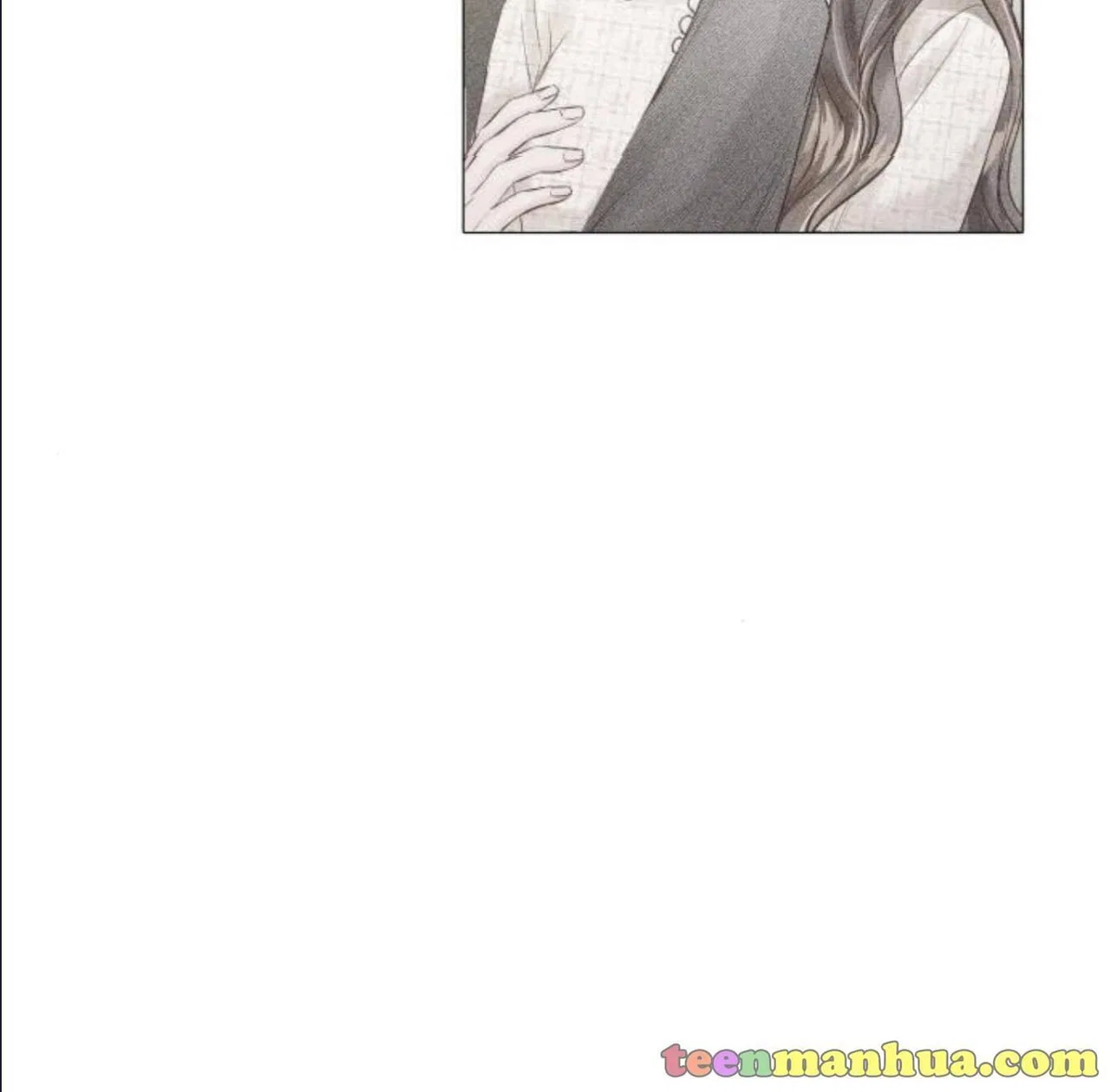Surely a Happy Ending Chapter 15 – Page 34