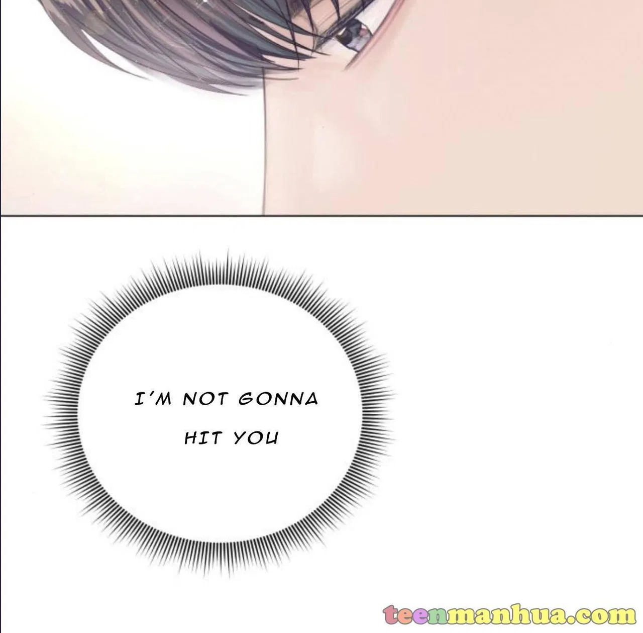 Surely a Happy Ending Chapter 15 – Page 40