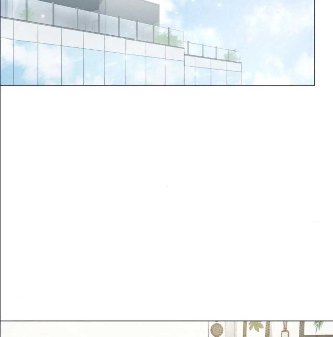Surely a Happy Ending Chapter 15 – Page 56