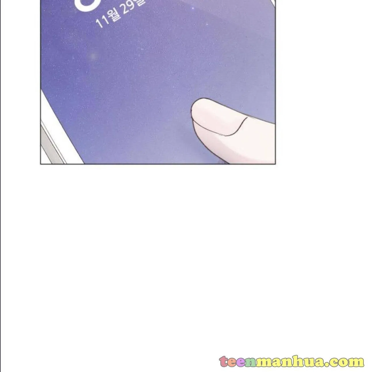 Surely a Happy Ending Chapter 15 – Page 59