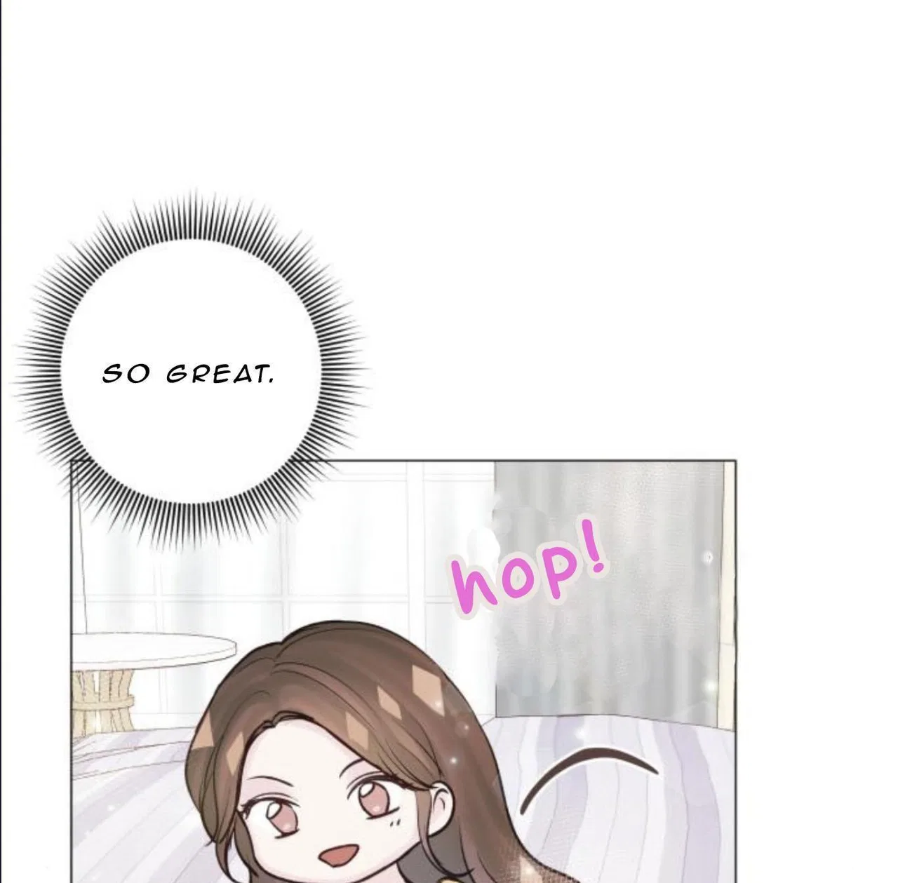 Surely a Happy Ending Chapter 15 – Page 65