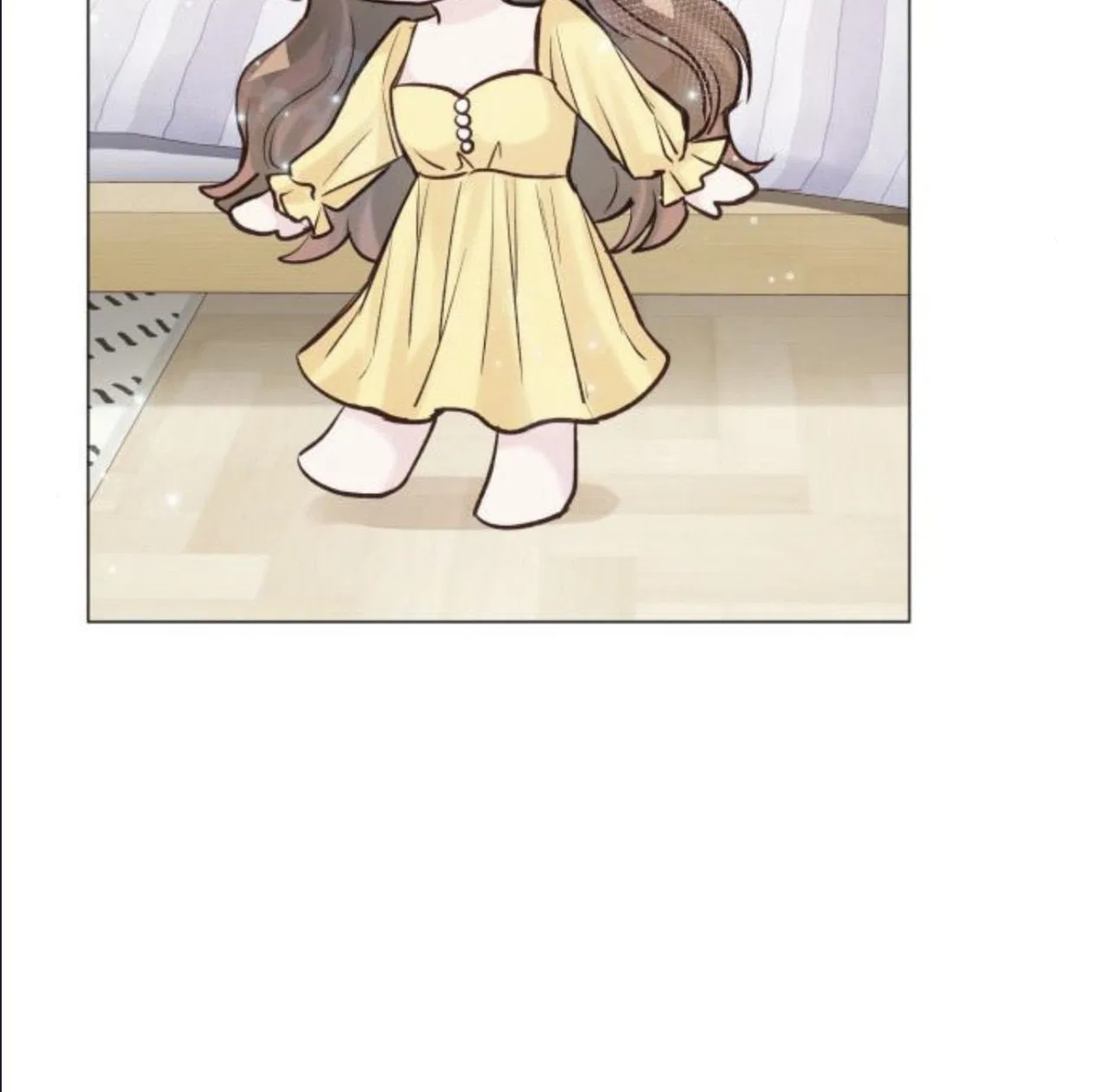 Surely a Happy Ending Chapter 15 – Page 66