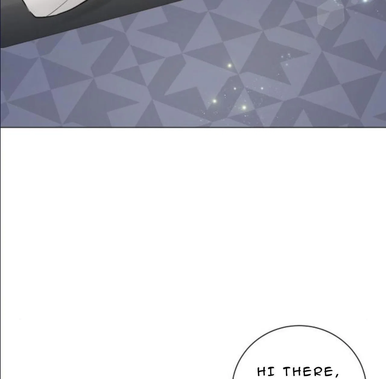 Surely a Happy Ending Chapter 15 – Page 71