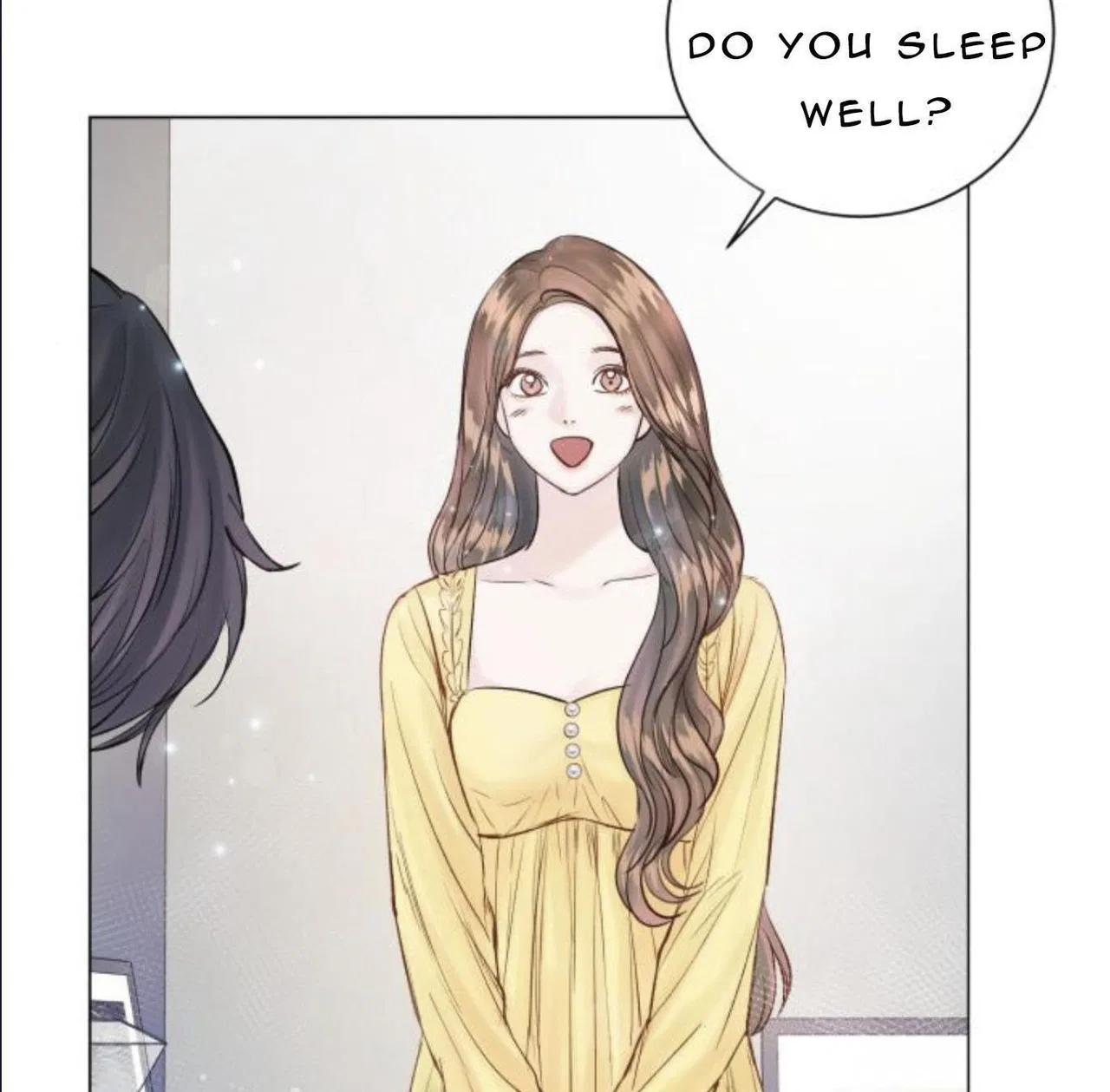 Surely a Happy Ending Chapter 15 – Page 72