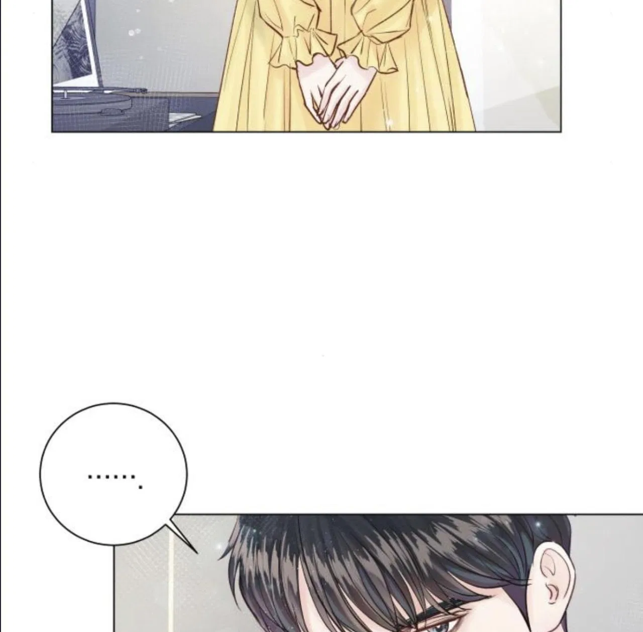Surely a Happy Ending Chapter 15 – Page 73