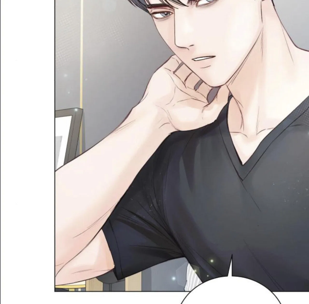 Surely a Happy Ending Chapter 15 – Page 74